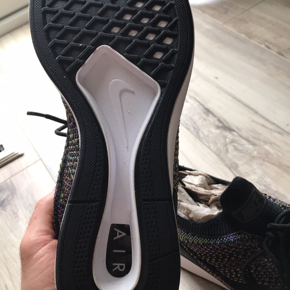 Shoes - Picture 2 of 3